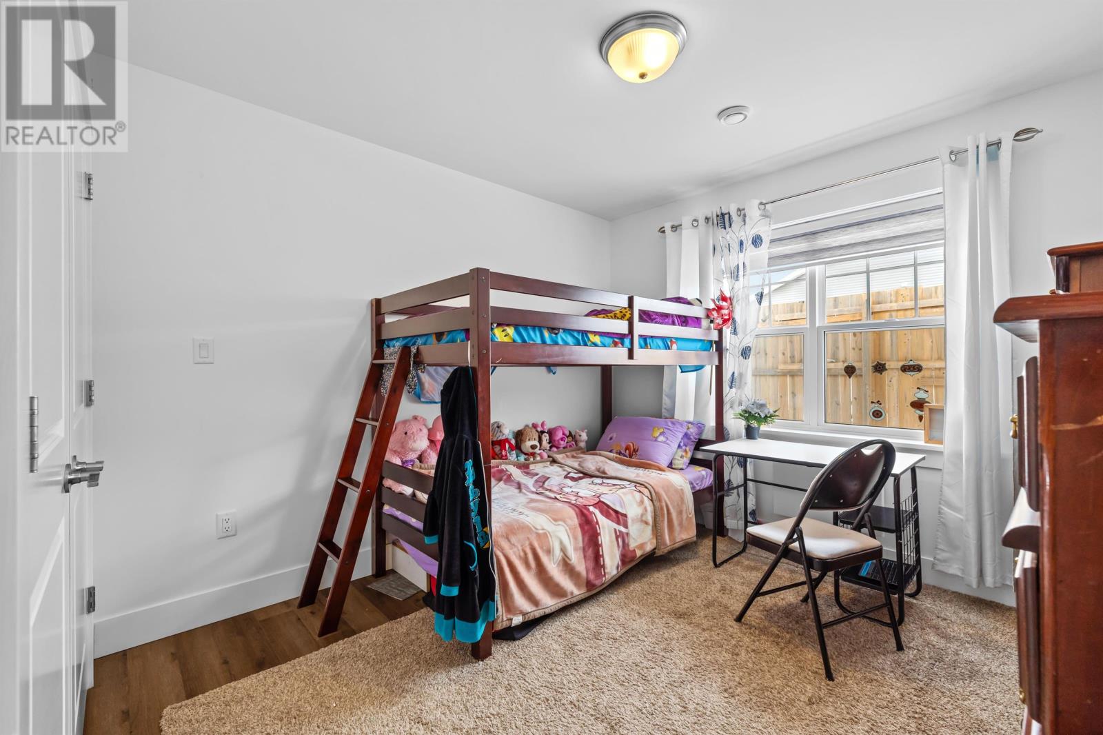63 Kindred Avenue - 23