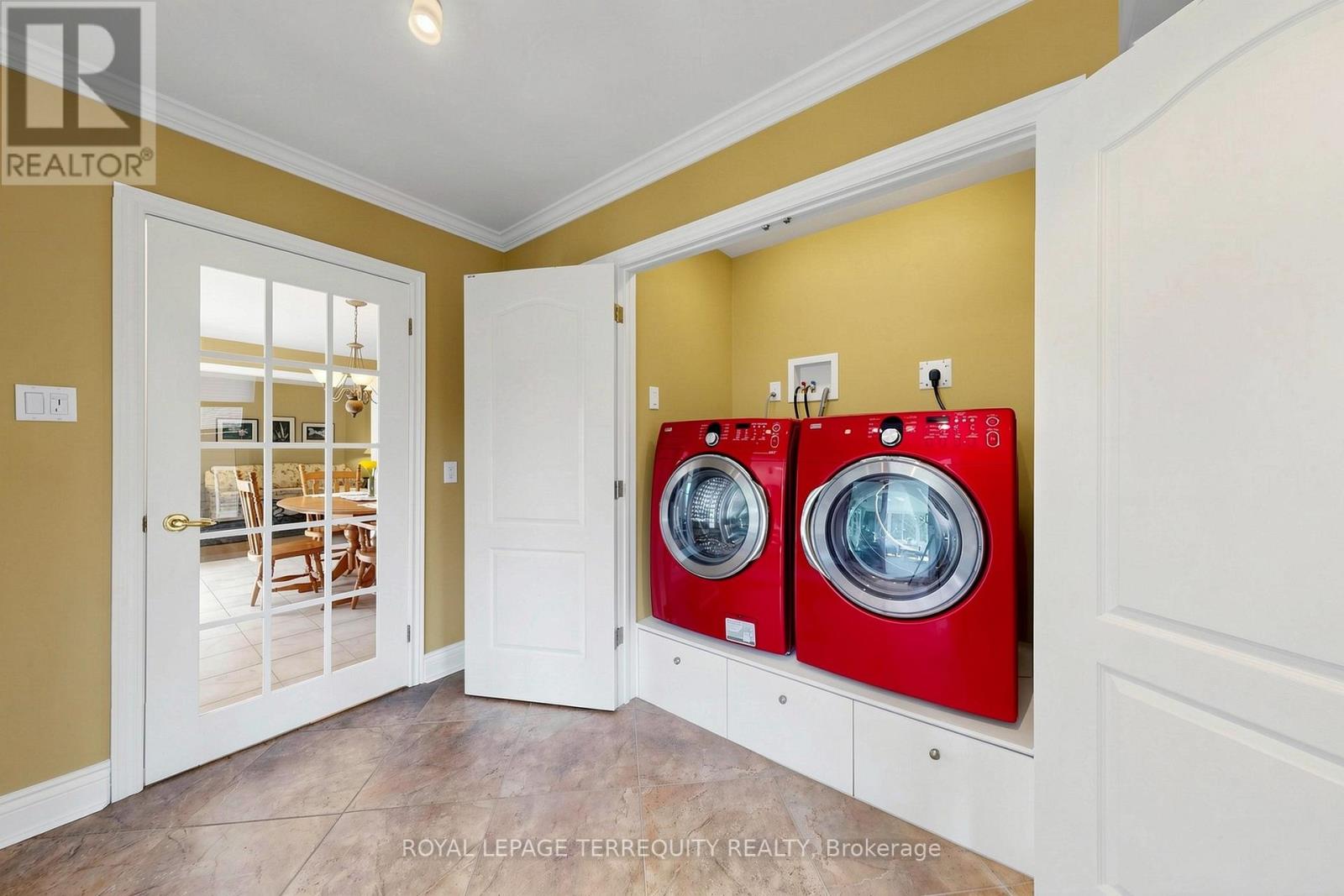 717 WESTWOOD DRIVE - 25