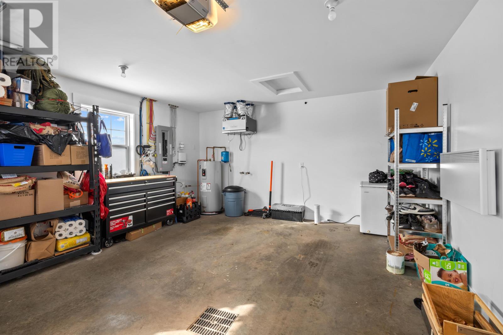 63 Kindred Avenue - 29