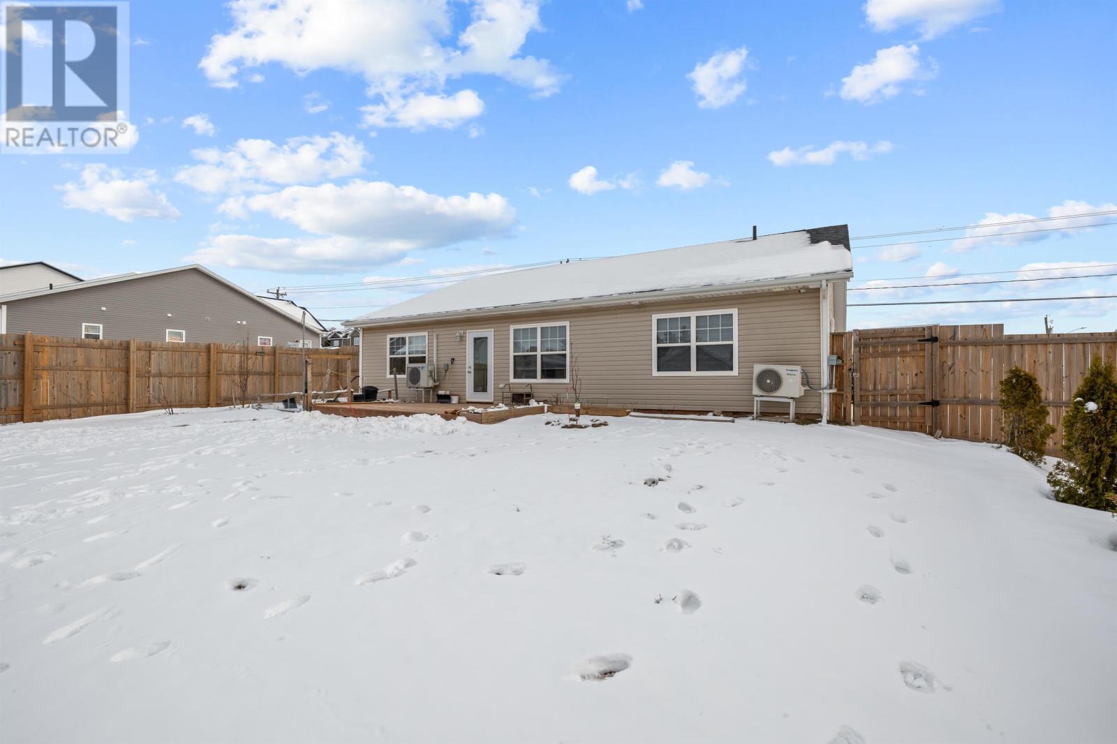 63 Kindred Avenue - 32