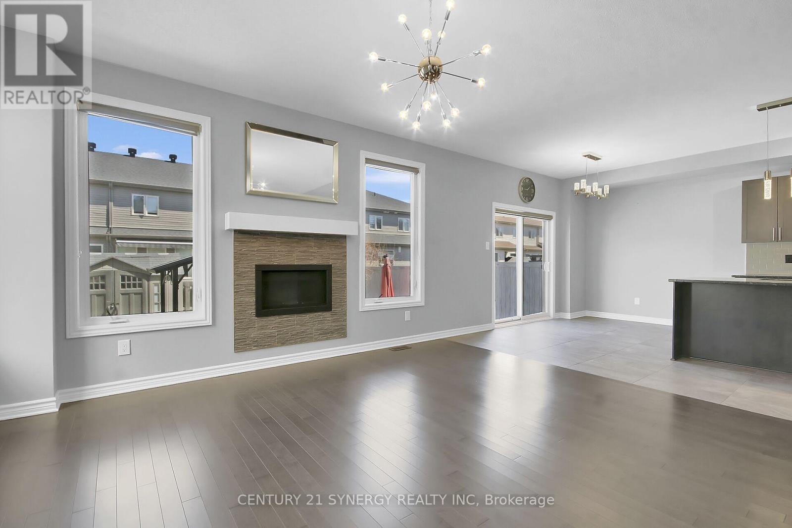 1107 BECKETT CRESCENT - 10