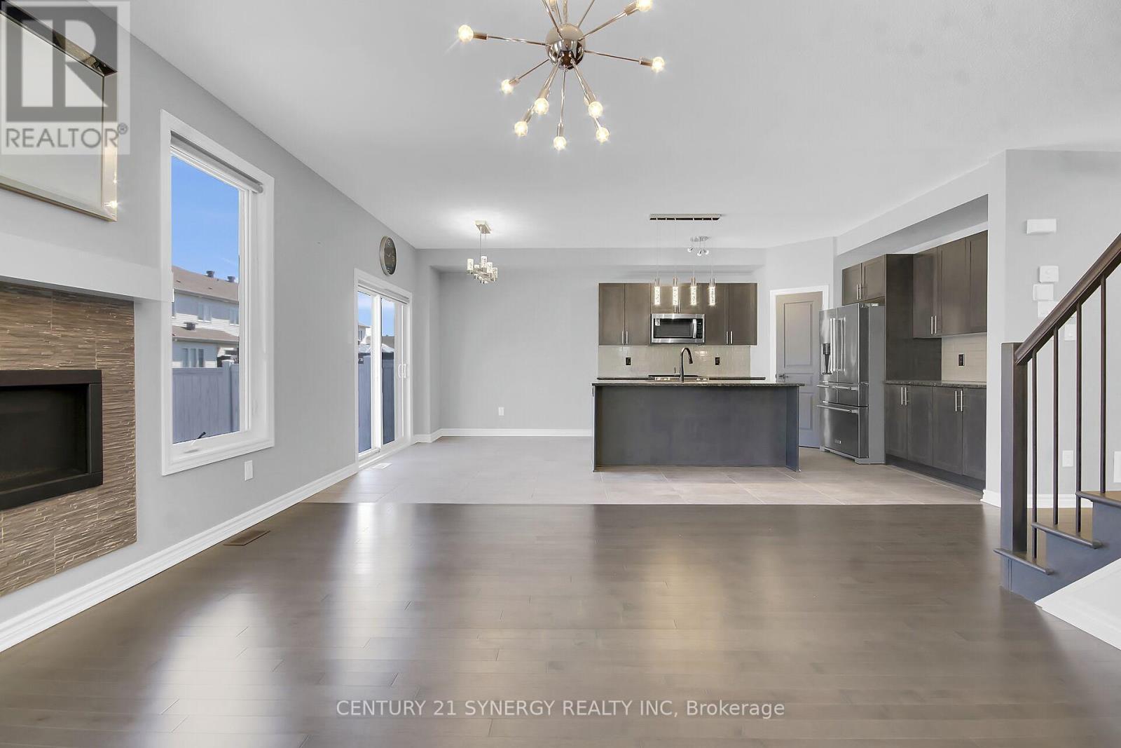 1107 BECKETT CRESCENT - 11