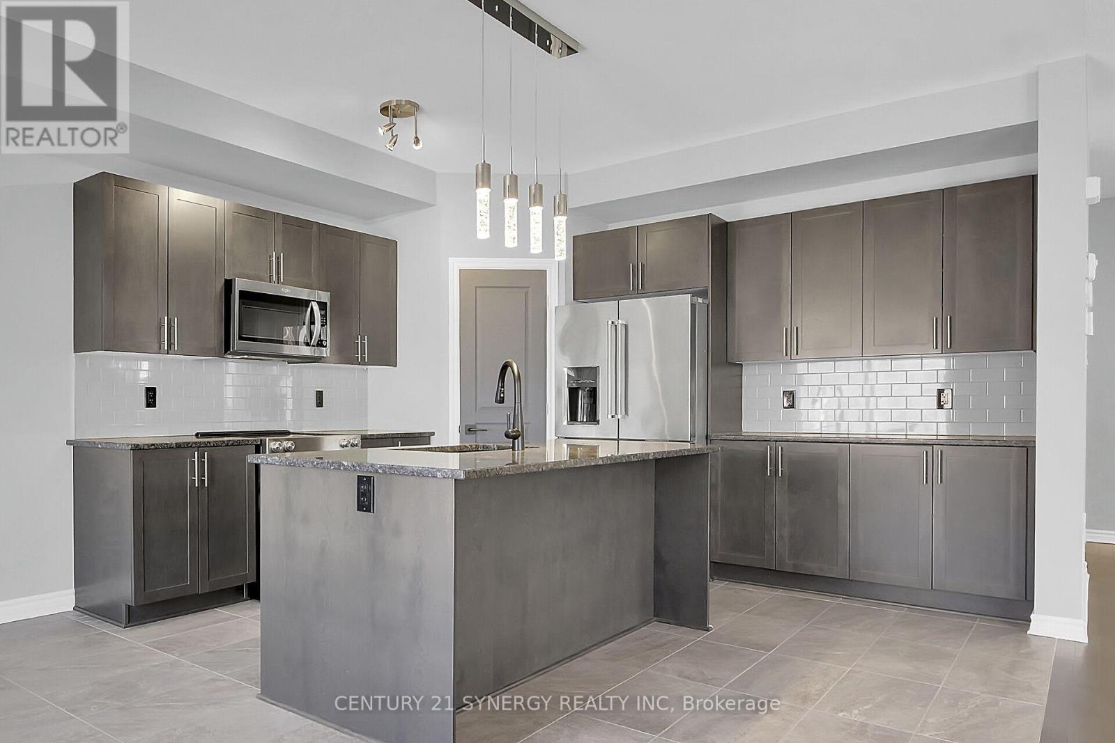 1107 BECKETT CRESCENT - 13