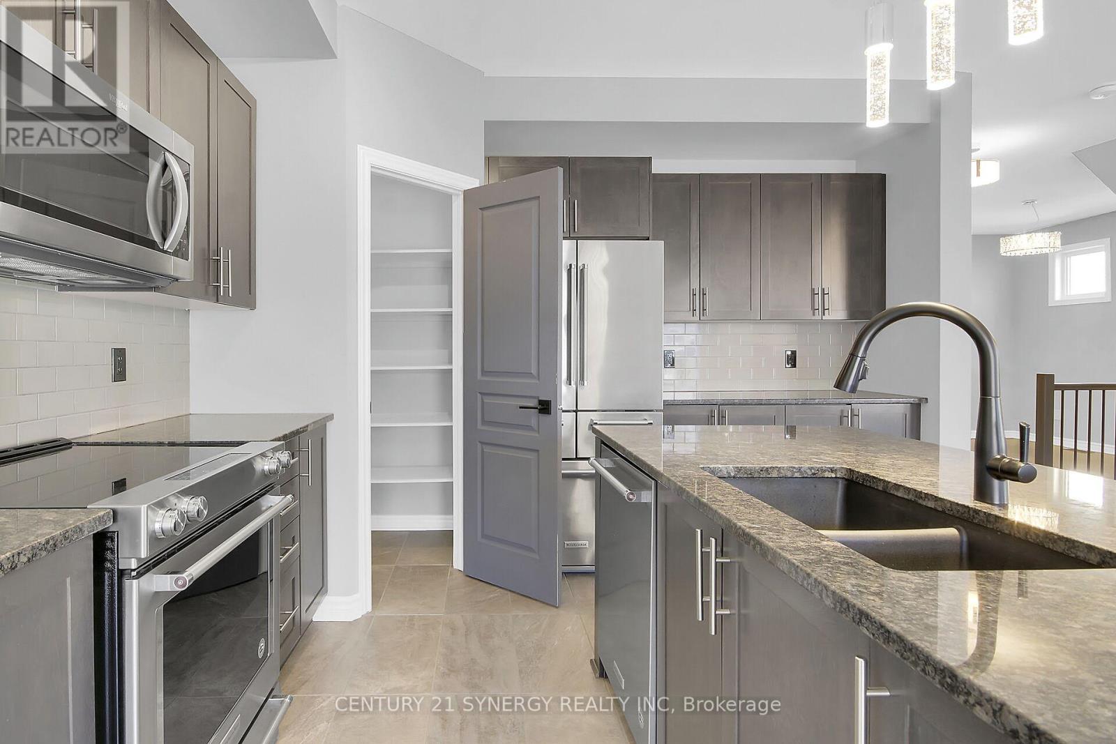 1107 BECKETT CRESCENT - 14