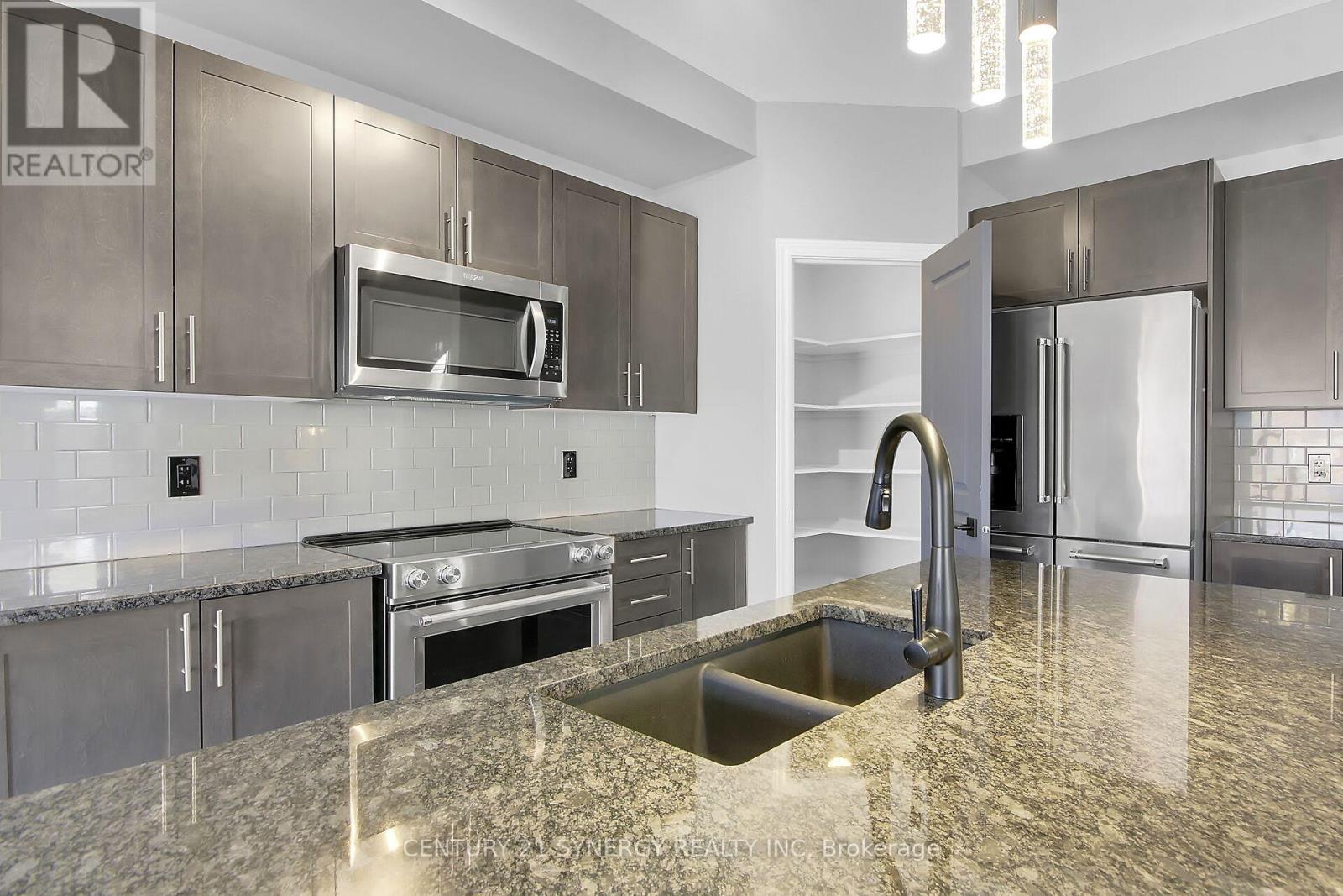 1107 BECKETT CRESCENT - 15