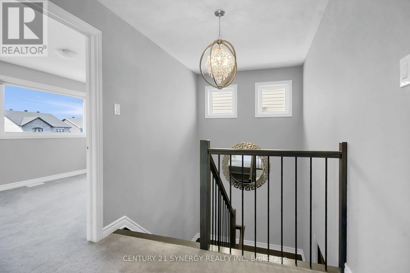 1107 BECKETT CRESCENT - 17