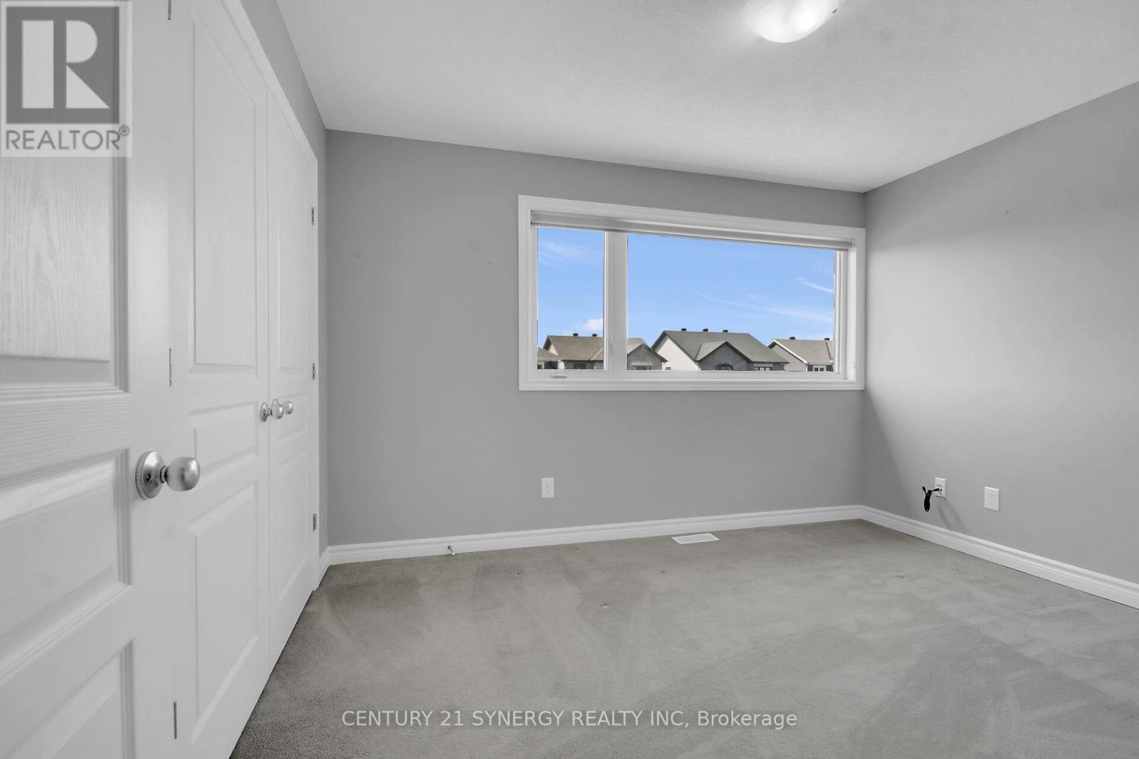 1107 BECKETT CRESCENT - 18