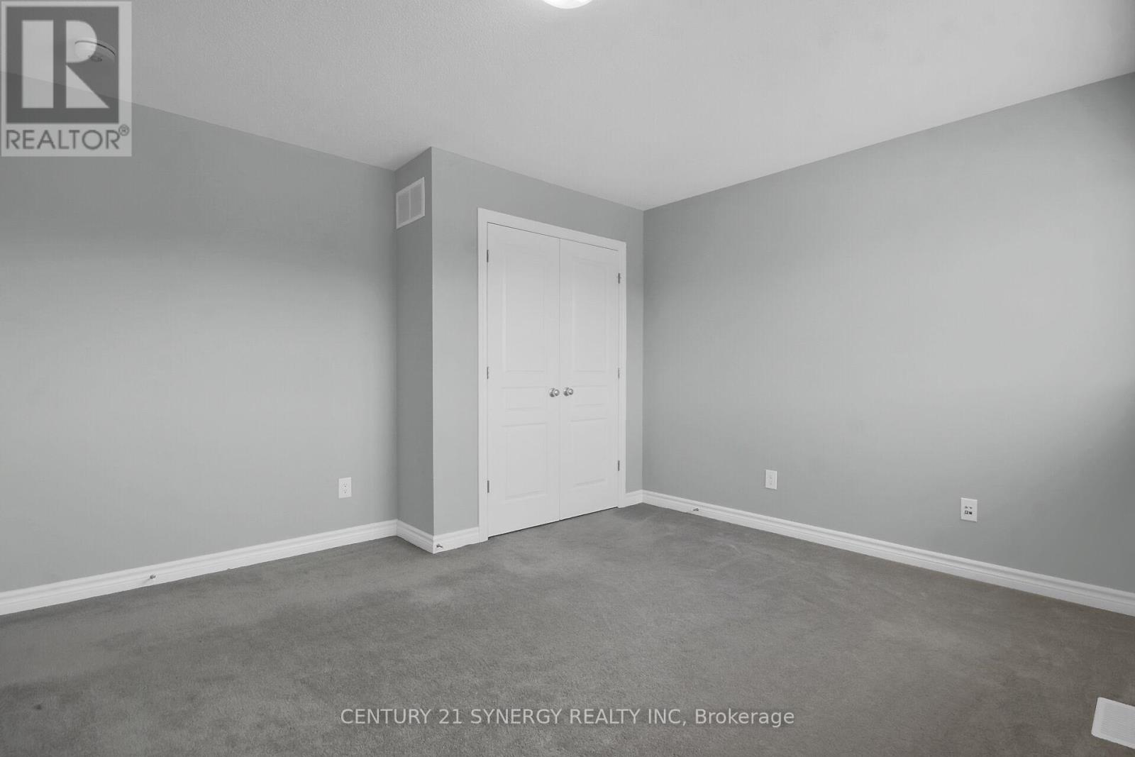 1107 BECKETT CRESCENT - 19