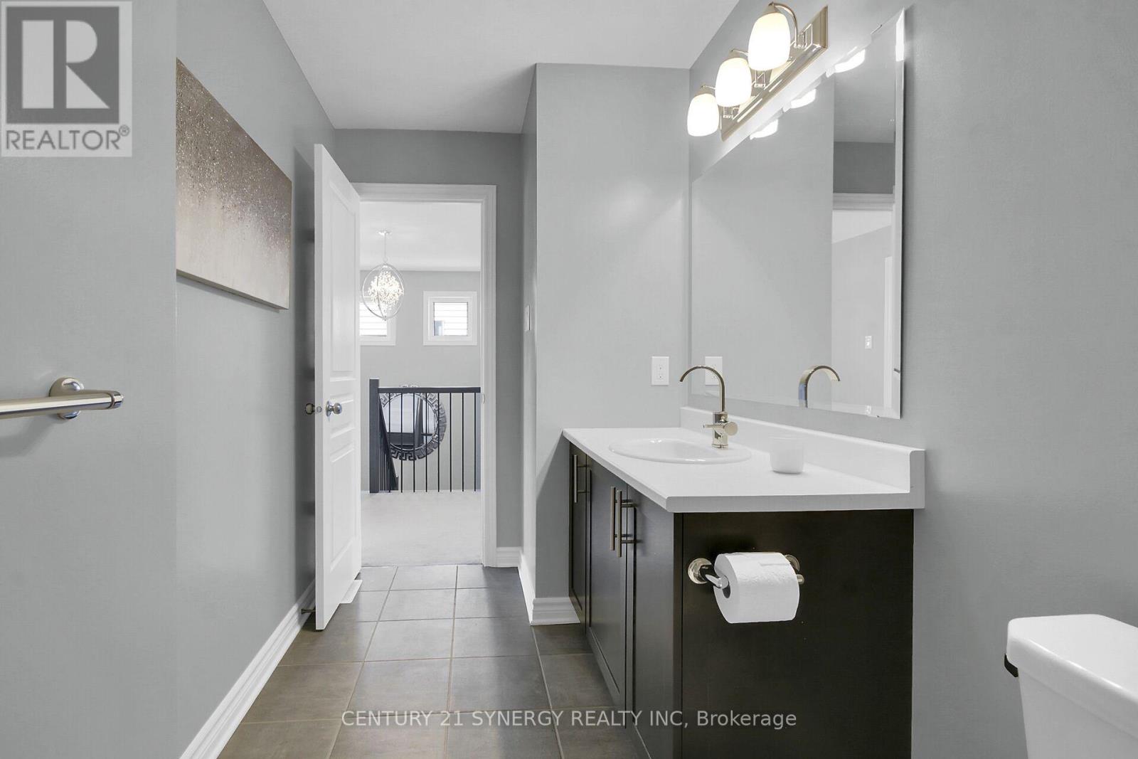 1107 BECKETT CRESCENT - 20