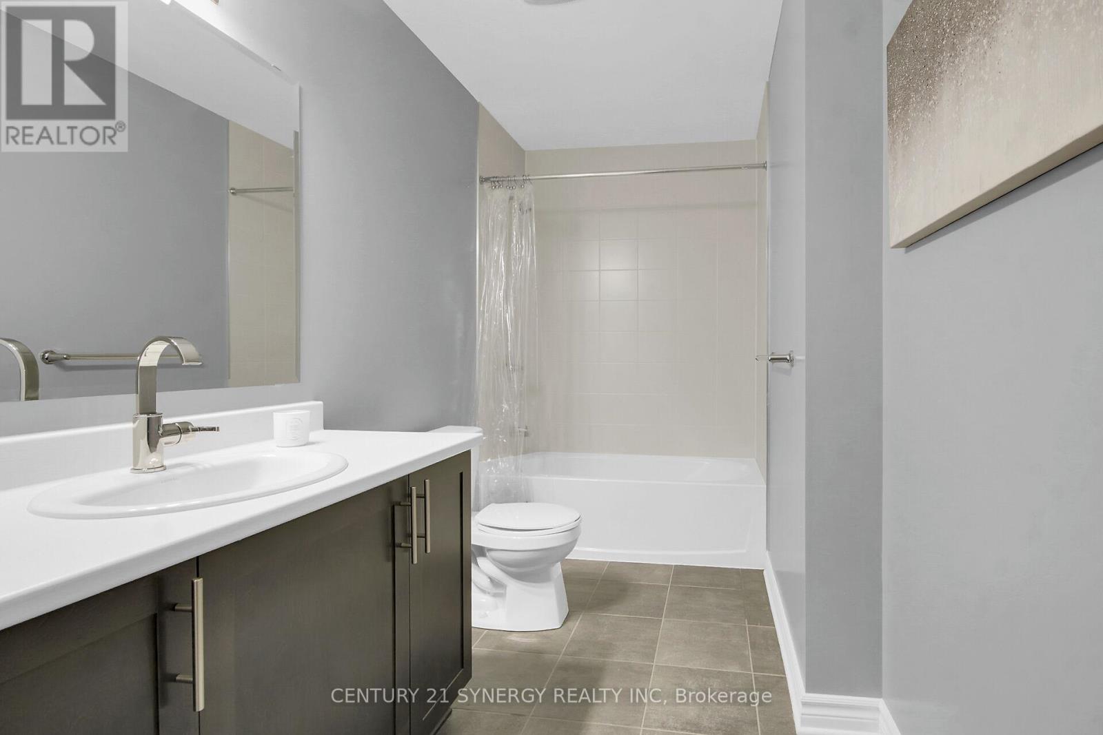 1107 BECKETT CRESCENT - 21
