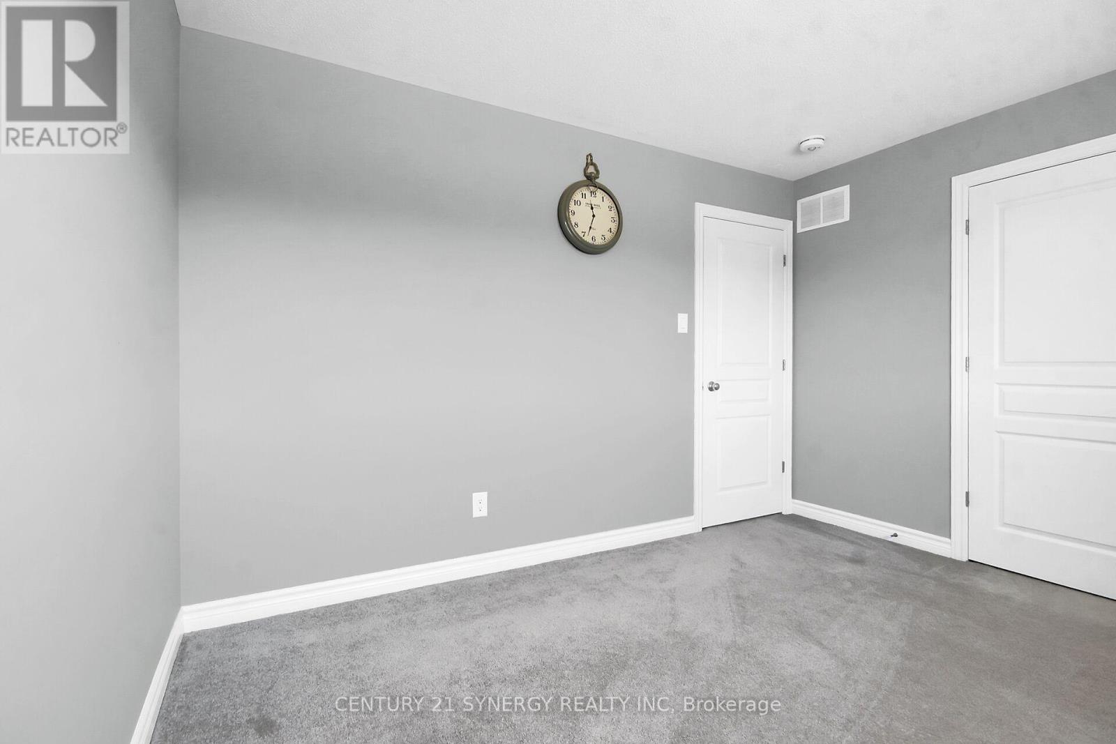 1107 BECKETT CRESCENT - 23