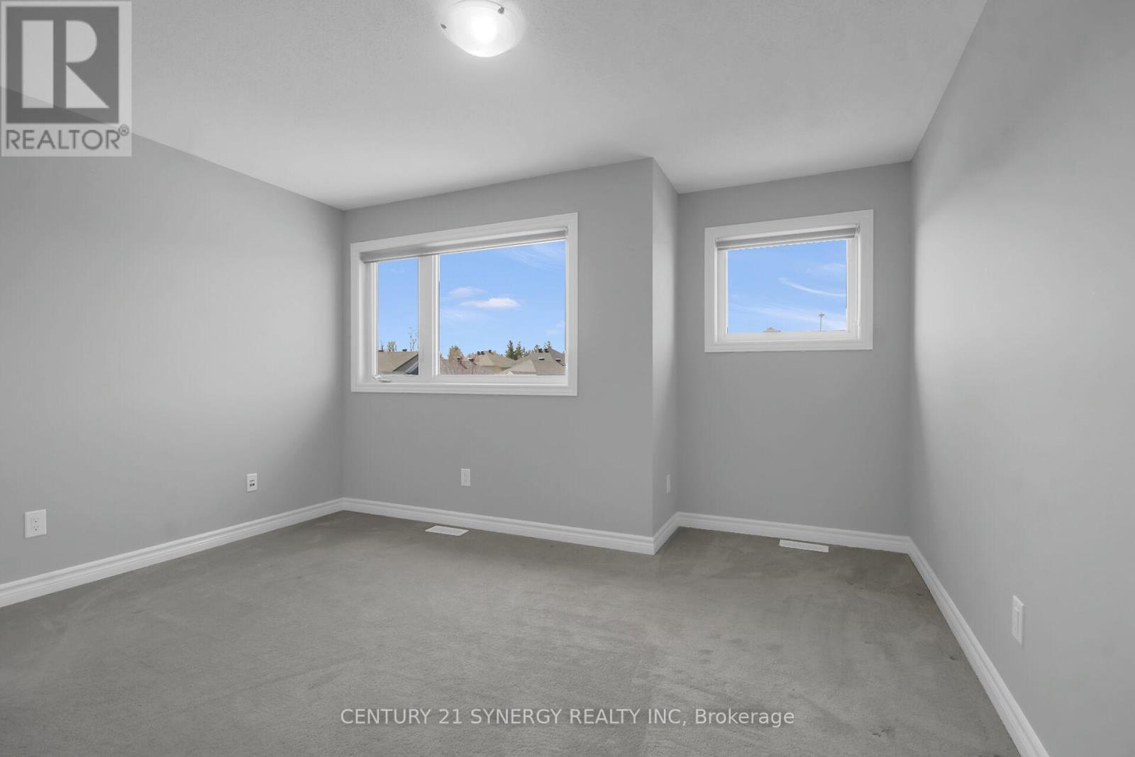 1107 BECKETT CRESCENT - 24