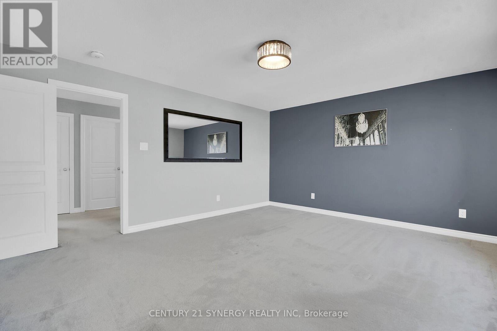 1107 BECKETT CRESCENT - 25