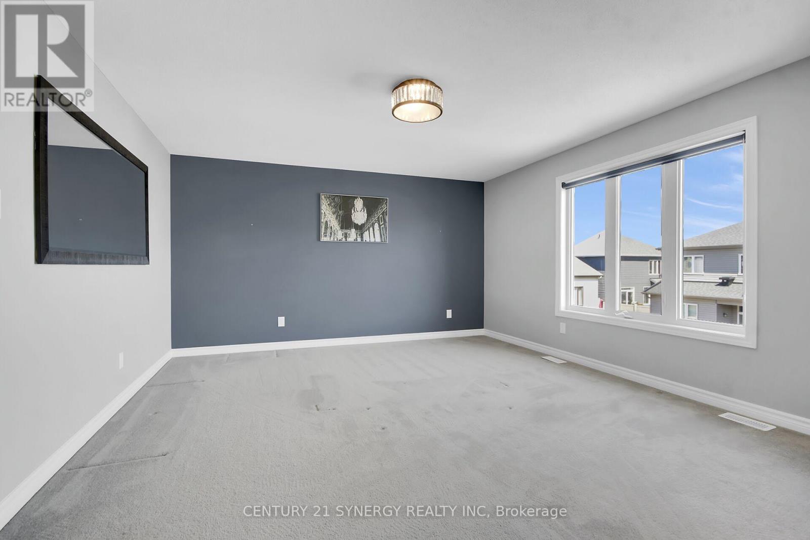 1107 BECKETT CRESCENT - 26