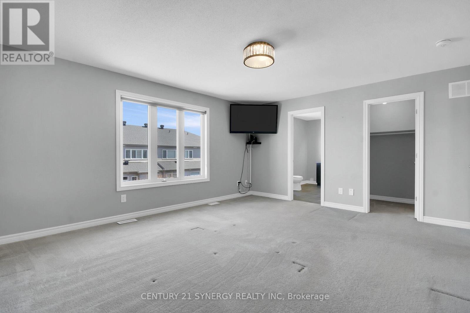 1107 BECKETT CRESCENT - 27