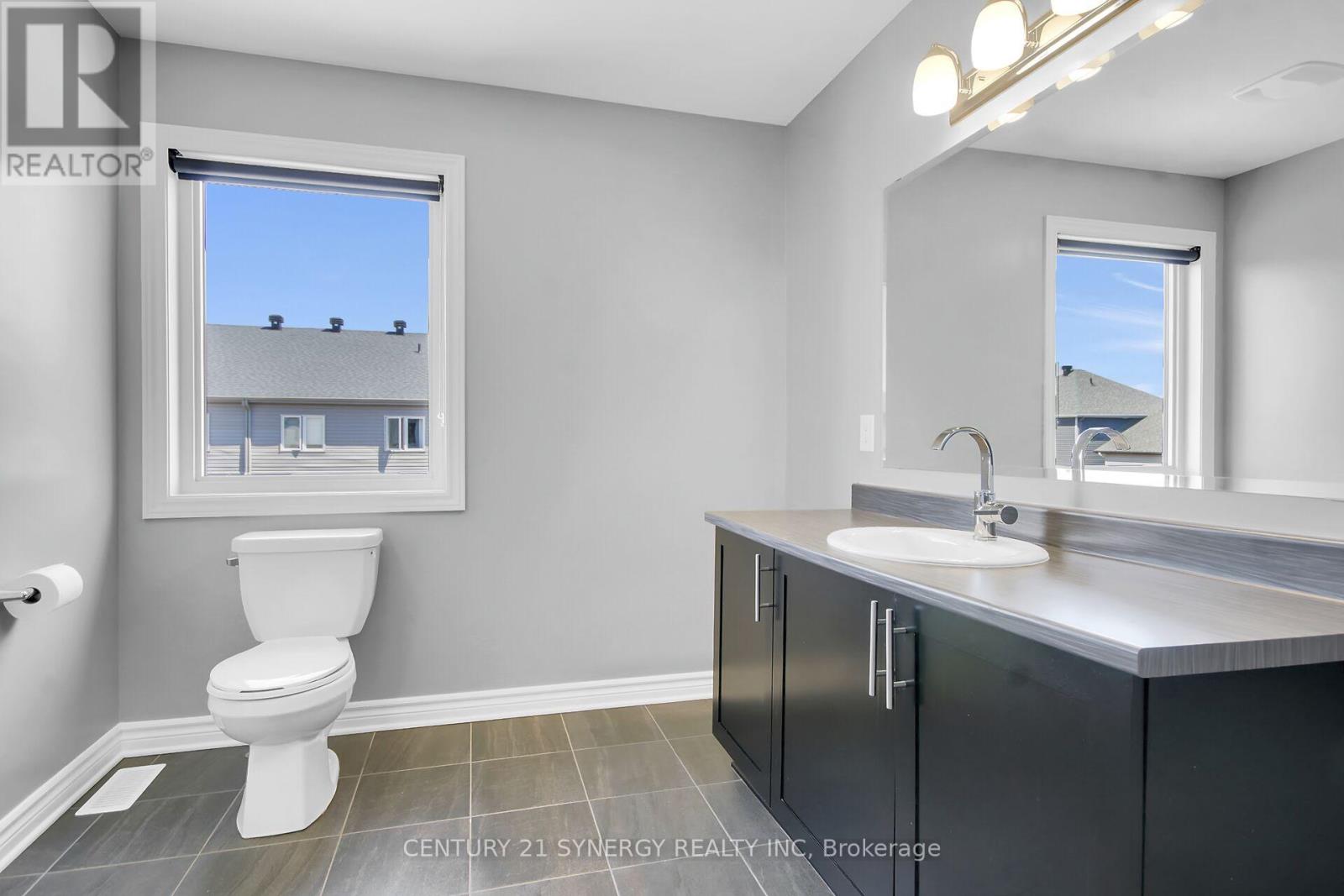 1107 BECKETT CRESCENT - 28