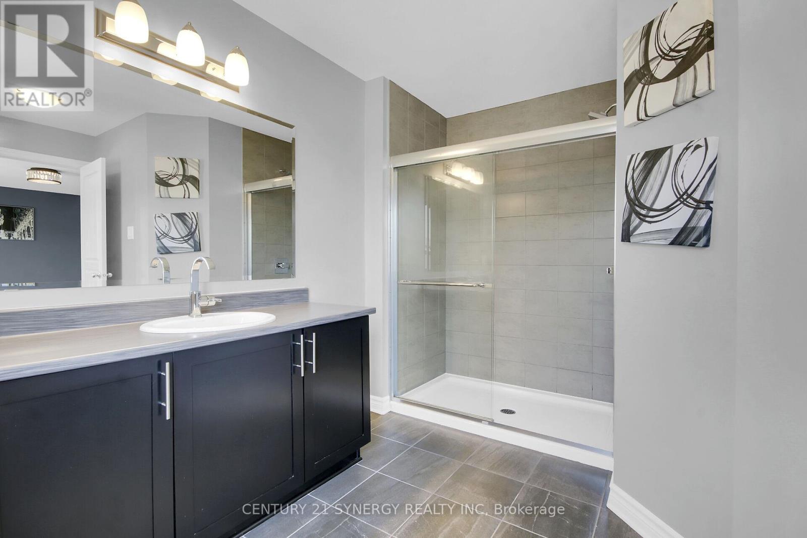 1107 BECKETT CRESCENT - 29