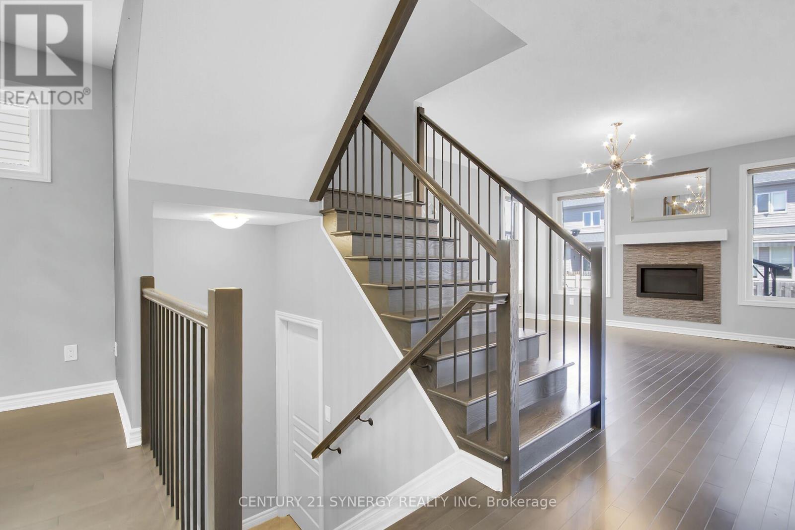 1107 BECKETT CRESCENT - 30