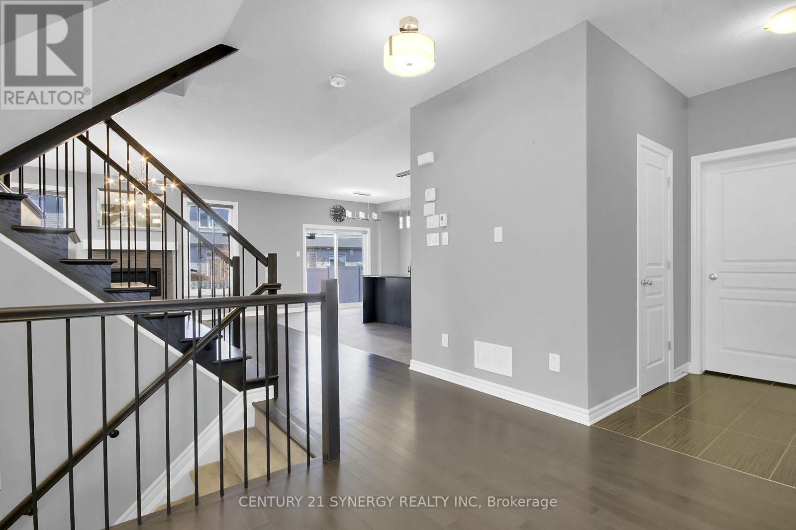 1107 BECKETT CRESCENT - 7