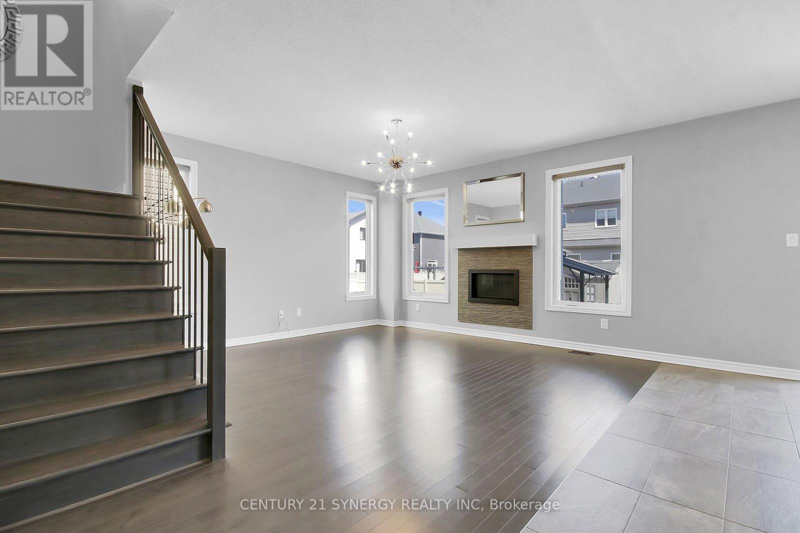 1107 BECKETT CRESCENT - 8
