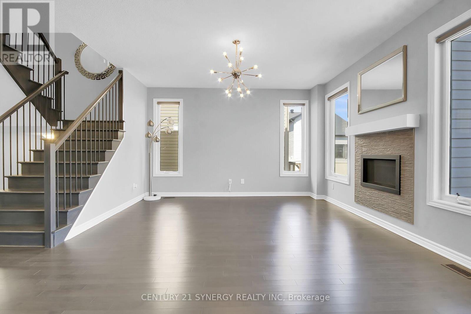 1107 BECKETT CRESCENT - 9