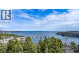 Chance Harbour Road, Chance Harbour, NB E5J1Z1 Photo 10