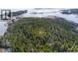Chance Harbour Road, Chance Harbour, NB E5J1Z1 Photo 11