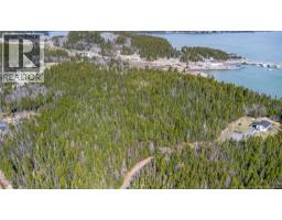 Chance Harbour Road, Chance Harbour, NB E5J1Z1 Photo 12