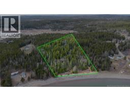 Chance Harbour Road, Chance Harbour, NB E5J1Z1 Photo 6