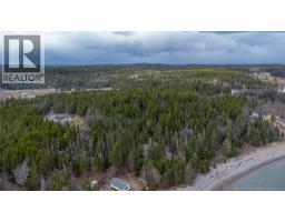 Chance Harbour Road, Chance Harbour, NB E5J1Z1 Photo 7