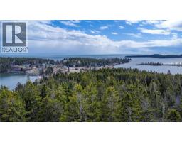 Chance Harbour Road, Chance Harbour, NB E5J1Z1 Photo 8