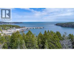 Chance Harbour Road, Chance Harbour, NB E5J1Z1 Photo 9
