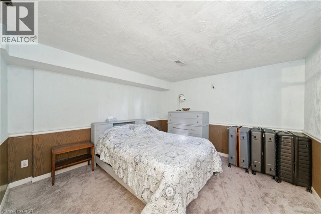 117 GILLIN Road — photo 31