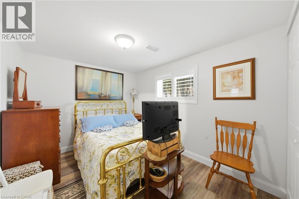 117 GILLIN Road — photo 34