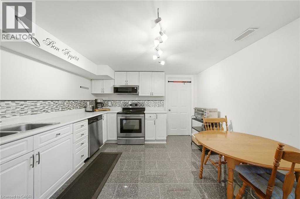 117 GILLIN Road — photo 30