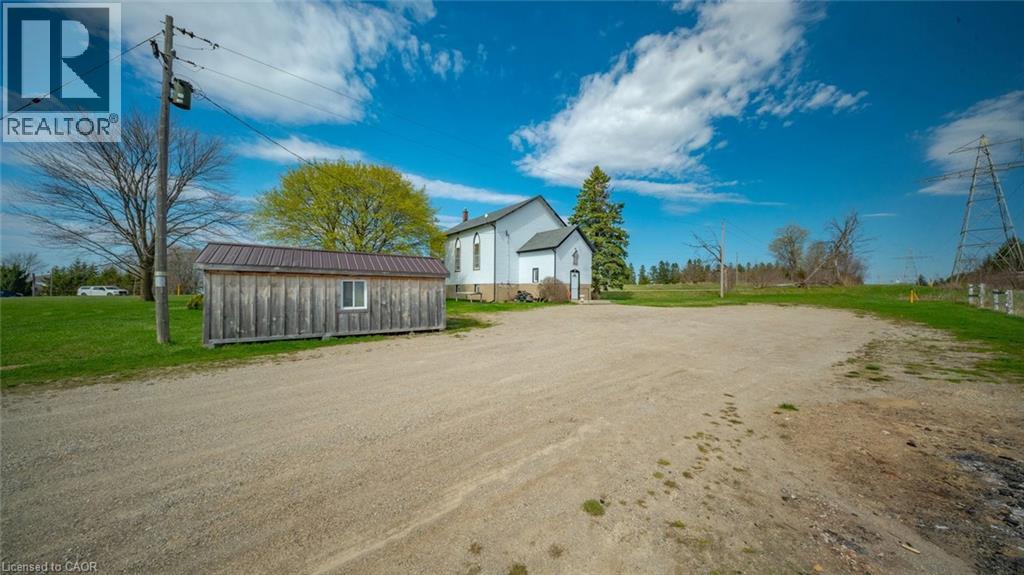 565739 TOWERLINE Road, Woodstock, Ontario, N4S7W3 — Photo 8