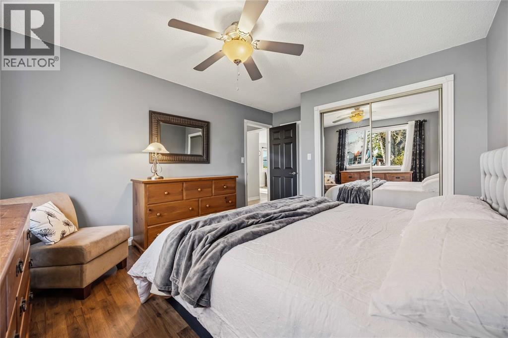 128 ALEXANDRA AVENUE, Point Edward, Ontario, N7V1C2 — Photo 19