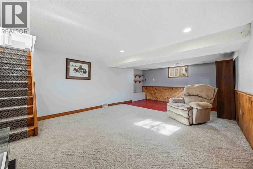 128 ALEXANDRA AVENUE, Point Edward, Ontario, N7V1C2 — Photo 23