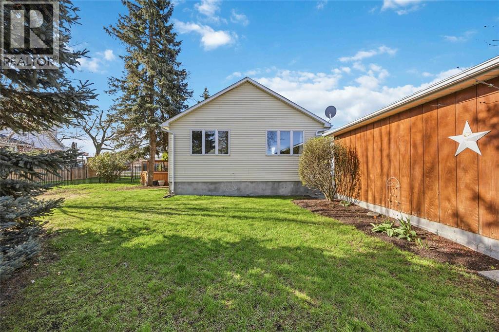 128 ALEXANDRA AVENUE, Point Edward, Ontario, N7V1C2 — Photo 31