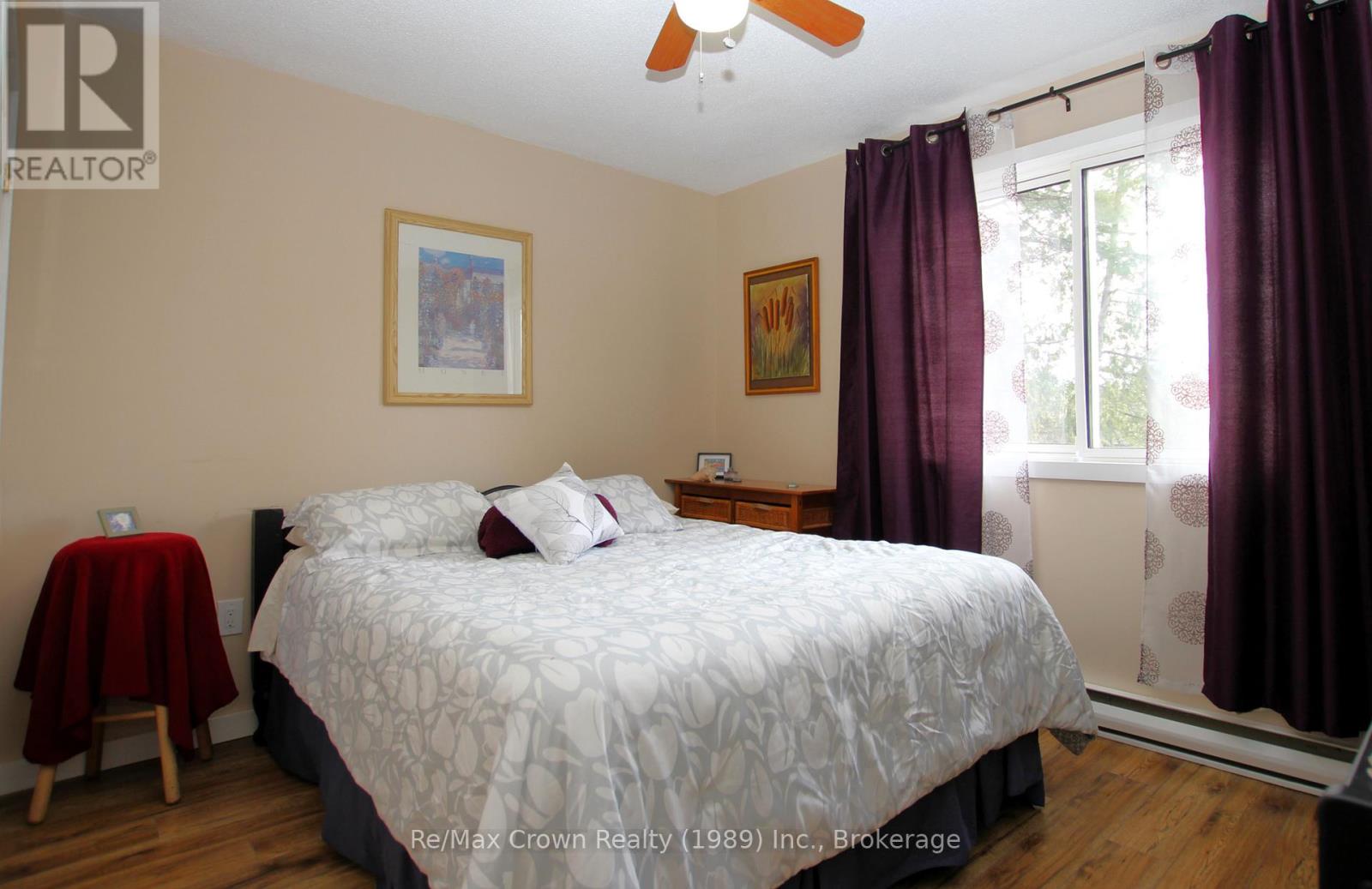 Bedroom #5