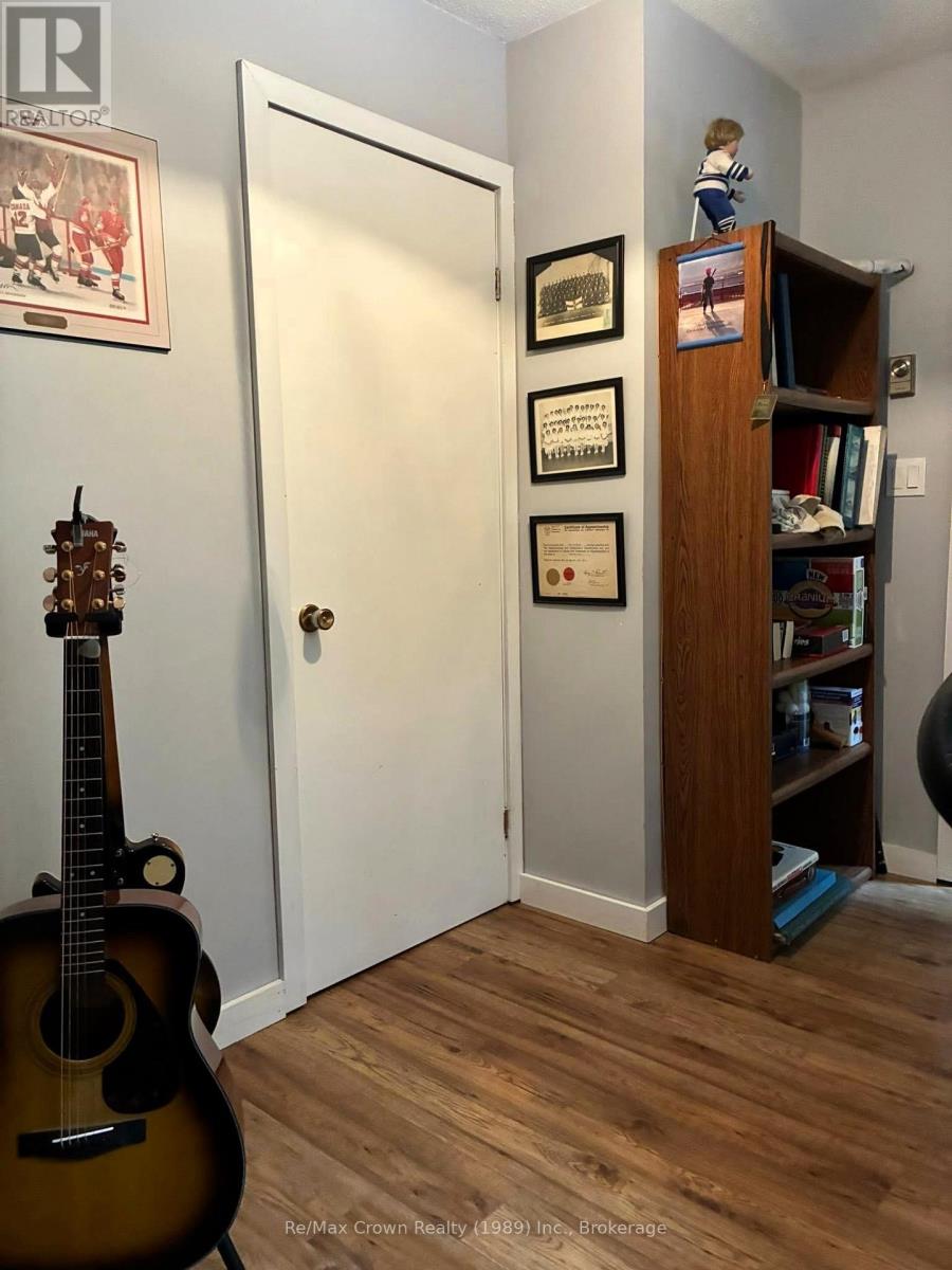 Bedroom #6