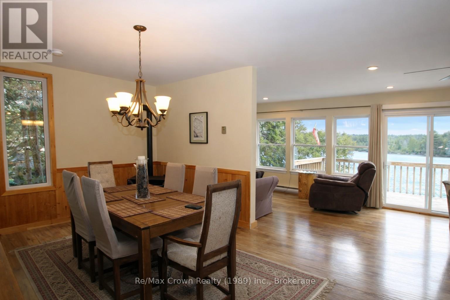 149 WHITE PINE ROAD — photo 7
