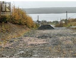 15 North Ridge thumbnail 3