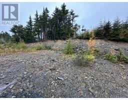 15 North Ridge thumbnail 4