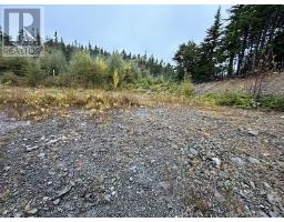 15 North Ridge thumbnail 5