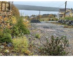 15 North Ridge thumbnail 6