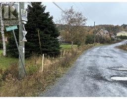 15 North Ridge thumbnail 7