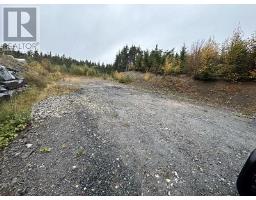 15 North Ridge thumbnail 8
