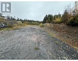 14 North Ridge thumbnail 9