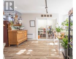 546 Main Street, Montague, PE C0A1R0 Photo 15